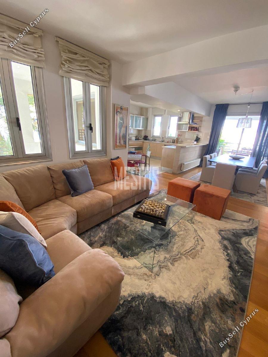 3 bedroom apartment for sale nicosia municipality nicosia 1558507 image 10515220
