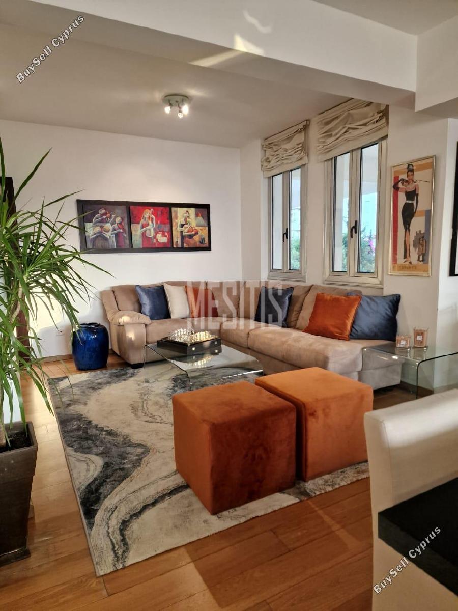 3 bedroom apartment for sale nicosia municipality nicosia 1558507 image 10515221