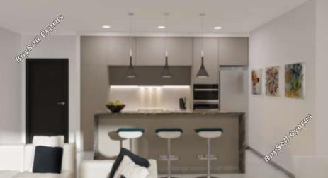 3 bedroom apartment for sale panthea limassol 7957507 image 15683187