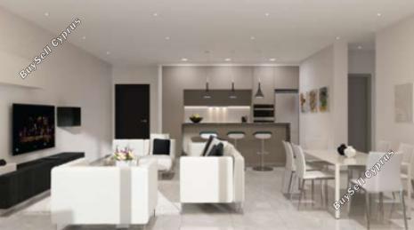 3 bedroom apartment for sale panthea limassol 7957507 image 15683188