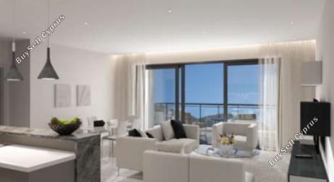 3 bedroom apartment for sale panthea limassol 7957507 image 15683189