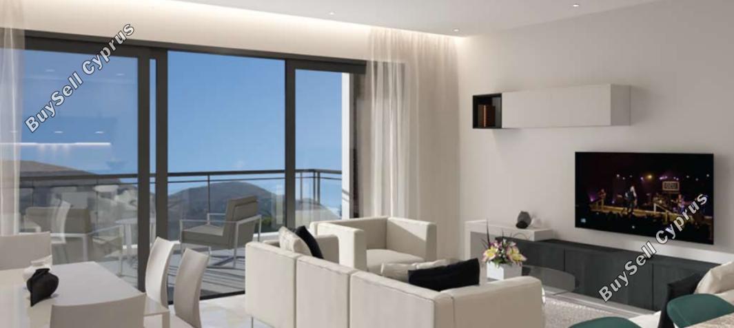 3 bedroom apartment for sale panthea limassol 7957507 image 15683190