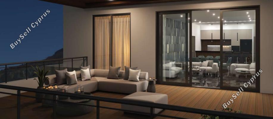 3 bedroom apartment for sale panthea limassol 7957507 image 15683191