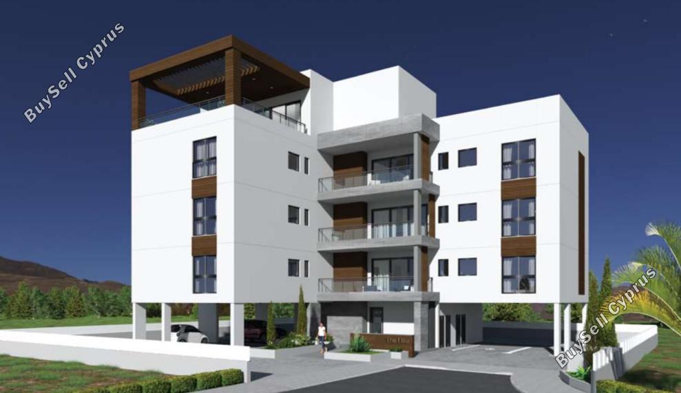 3 bedroom apartment for sale panthea limassol 7957507 image 15683192