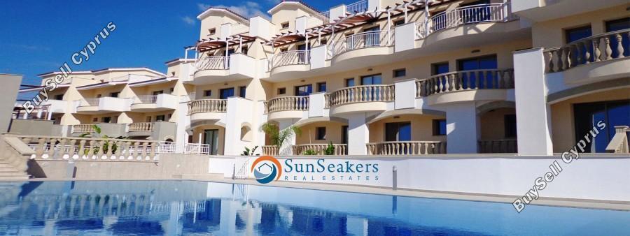 3 bedroom apartment for sale paphos municipality paphos 8529507 image 15758210