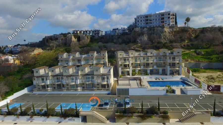 3 bedroom apartment for sale paphos municipality paphos 8529507 image 15758211