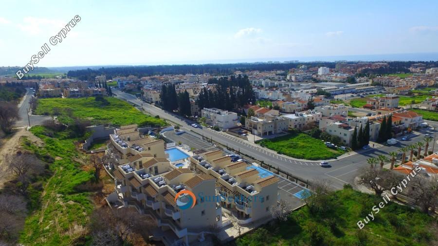 3 bedroom apartment for sale paphos municipality paphos 8529507 image 15758213
