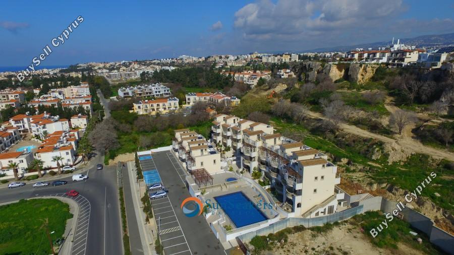 3 bedroom apartment for sale paphos municipality paphos 8529507 image 15758215