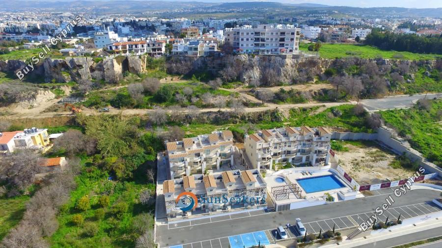 3 bedroom apartment for sale paphos municipality paphos 8529507 image 15758216