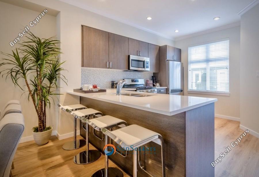 3 bedroom apartment for sale paphos municipality paphos 8529507 image 15758220