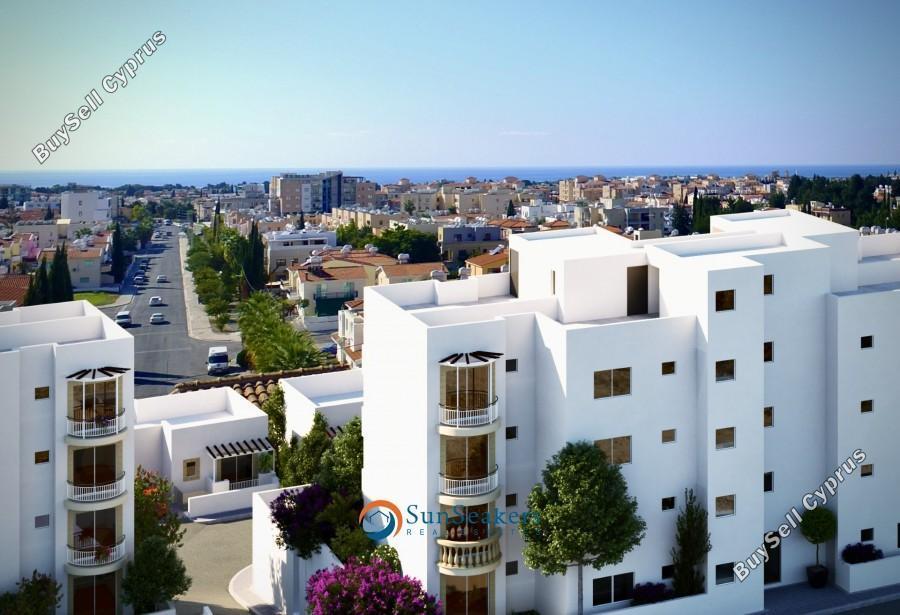 3 bedroom apartment for sale paphos municipality paphos 8529507 image 15758221