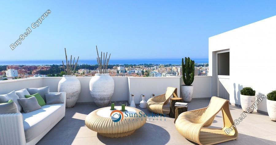 3 bedroom apartment for sale paphos municipality paphos 8529507 image 15758223