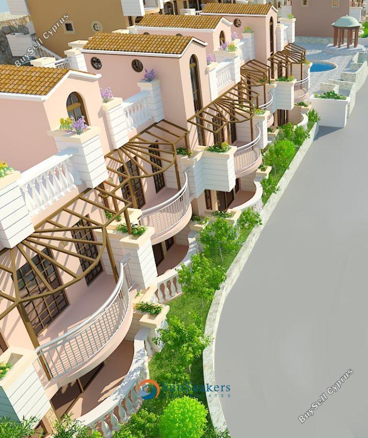 3 bedroom apartment for sale paphos municipality paphos 8529507 image 15758224