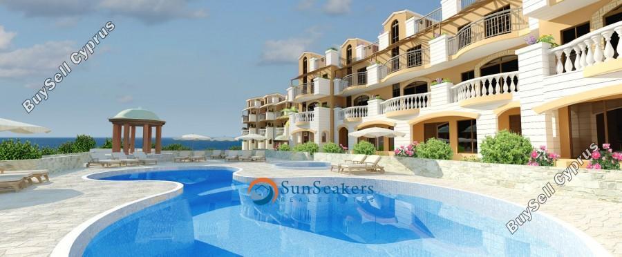 3 bedroom apartment for sale paphos municipality paphos 8529507 image 15758225