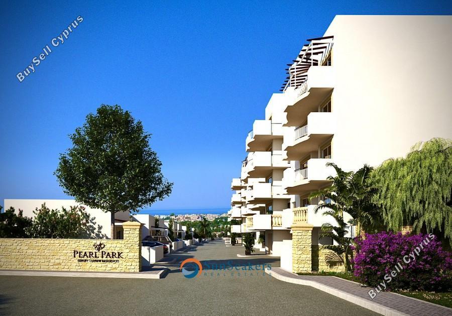 3 bedroom apartment for sale paphos municipality paphos 8529507 image 15758227