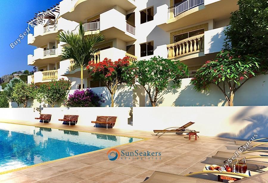 3 bedroom apartment for sale paphos municipality paphos 8529507 image 15758228