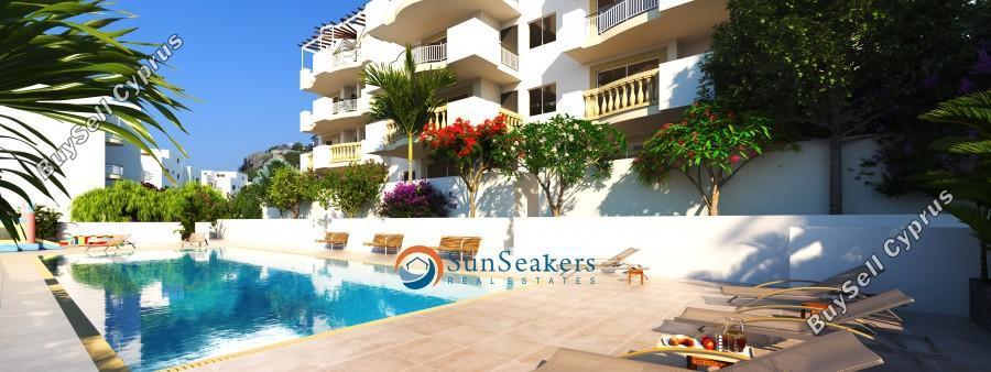 3 bedroom apartment for sale paphos municipality paphos 8529507 image 15758231