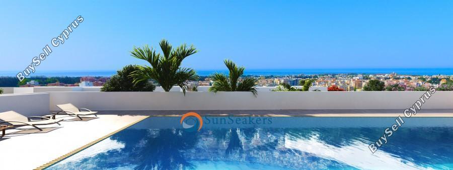 3 bedroom apartment for sale paphos municipality paphos 8529507 image 15758234