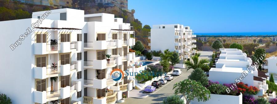 3 bedroom apartment for sale paphos municipality paphos 8529507 image 15758235