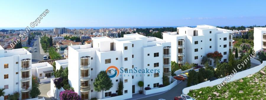 3 bedroom apartment for sale paphos municipality paphos 8529507 image 15758237