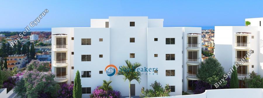 3 bedroom apartment for sale paphos municipality paphos 8529507 image 15758239