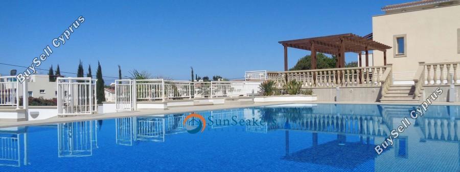 3 bedroom apartment for sale paphos municipality paphos 8529507 image 15758241