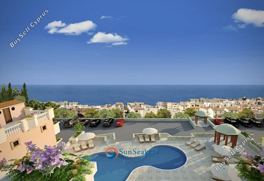 3 bedroom apartment for sale paphos municipality paphos 8529507 image 15758243