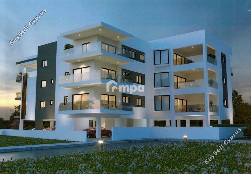 3 bedroom apartment for sale strovolos nicosia 1728507 image 14002189