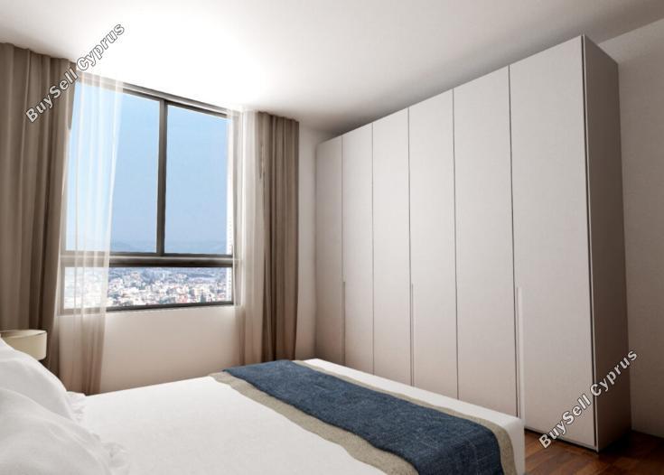 3 bedroom apartment for sale strovolos nicosia 7884507 image 15513125