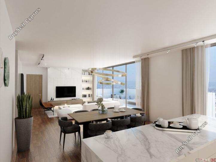 3 bedroom apartment for sale strovolos nicosia 7884507 image 15513126