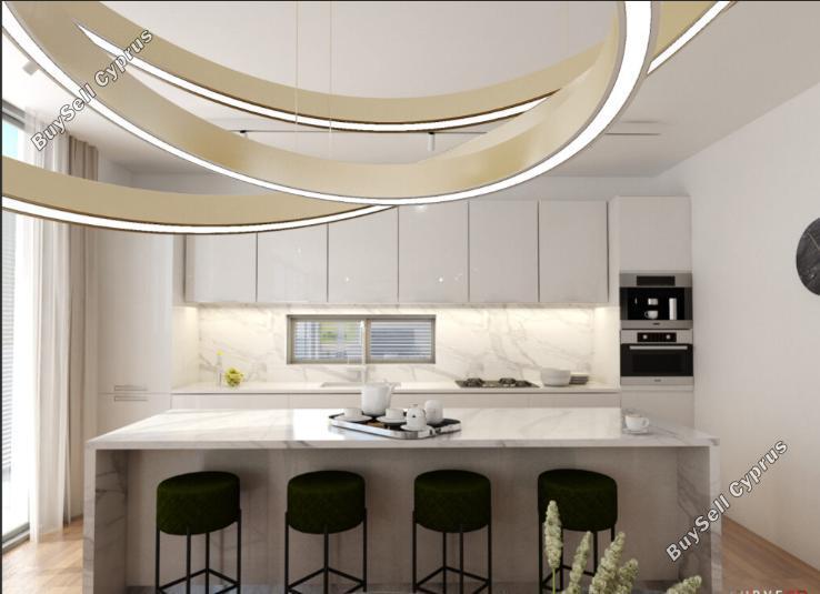 3 bedroom apartment for sale strovolos nicosia 7884507 image 15513129