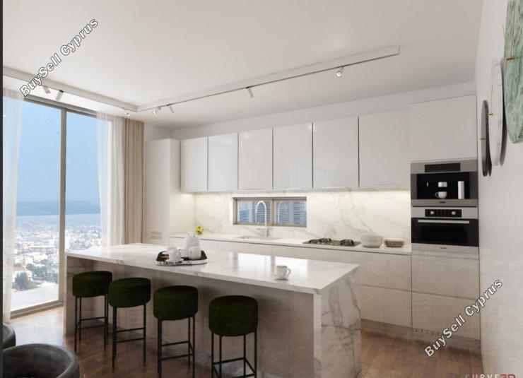 3 bedroom apartment for sale strovolos nicosia 7884507 image 15513131