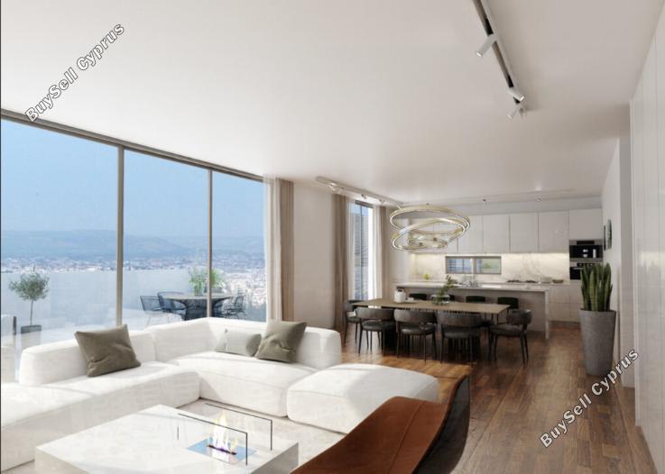 3 bedroom apartment for sale strovolos nicosia 7884507 image 15513137