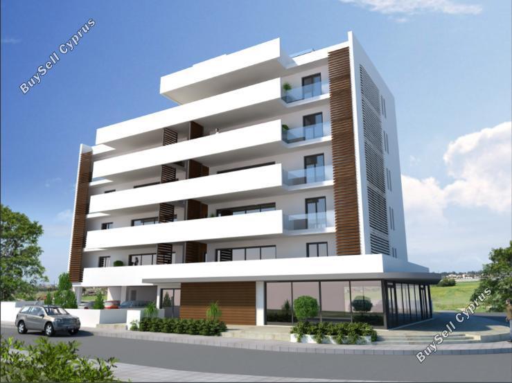 3 bedroom apartment for sale strovolos nicosia 7884507 image 15513152
