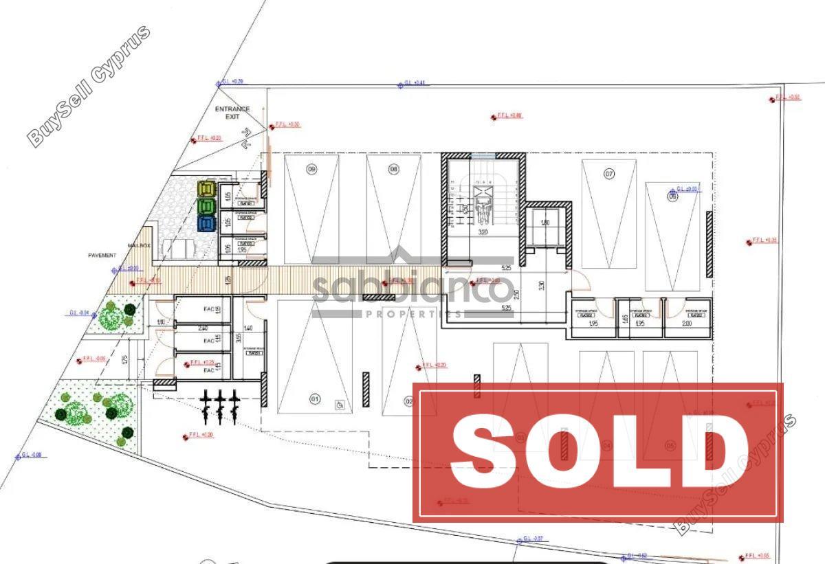 3 bedroom apartment sold aradippou larnaca 8747507 image 16614358