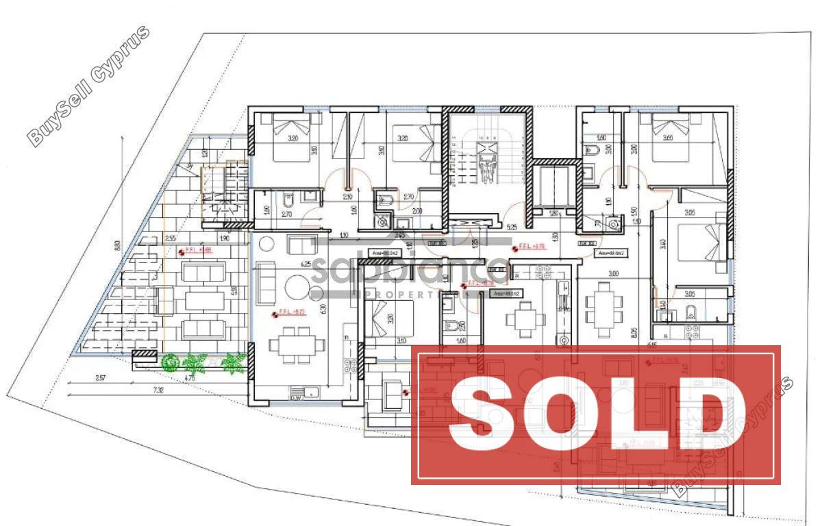 3 bedroom apartment sold aradippou larnaca 8747507 image 16614359