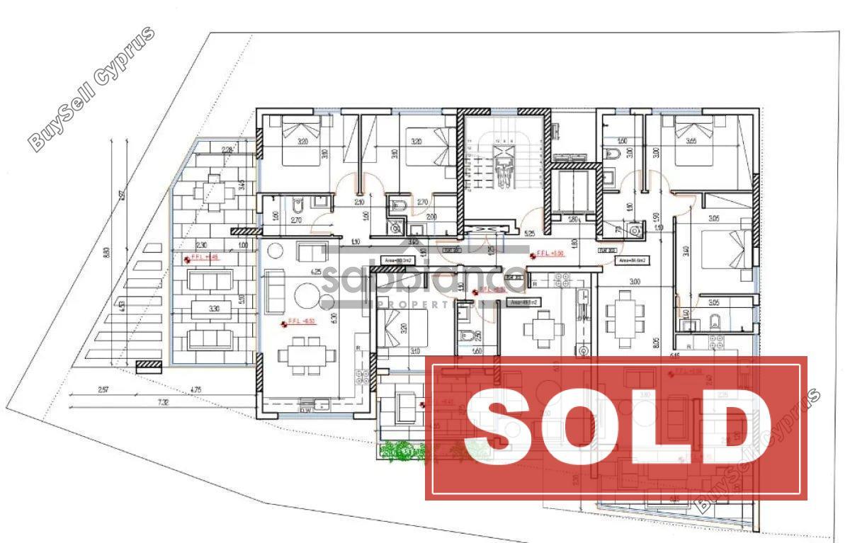 3 bedroom apartment sold aradippou larnaca 8747507 image 16614360