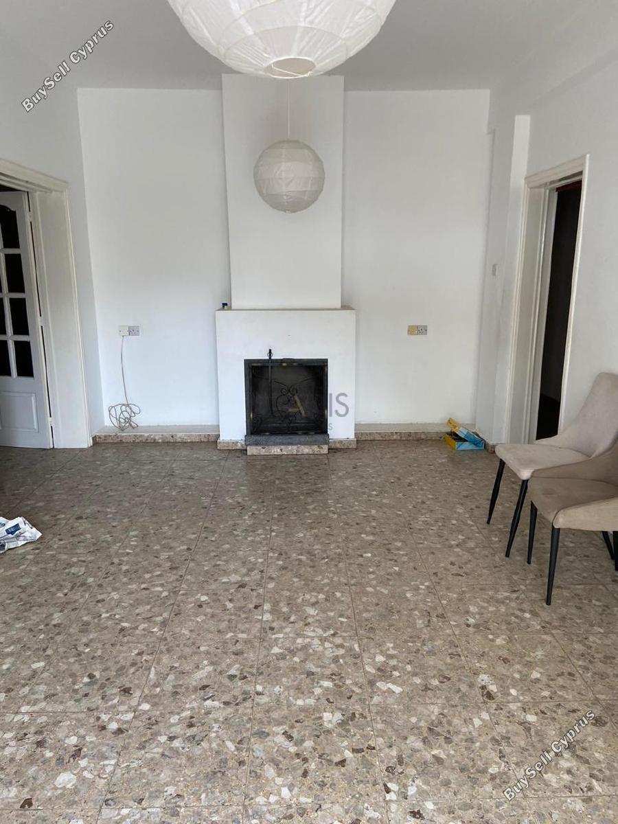 3 bedroom detached house for rent strovolos nicosia 8343507 image 14379063