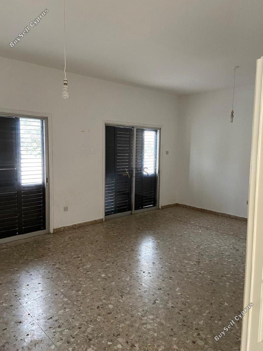 3 bedroom detached house for rent strovolos nicosia 8343507 image 14379064