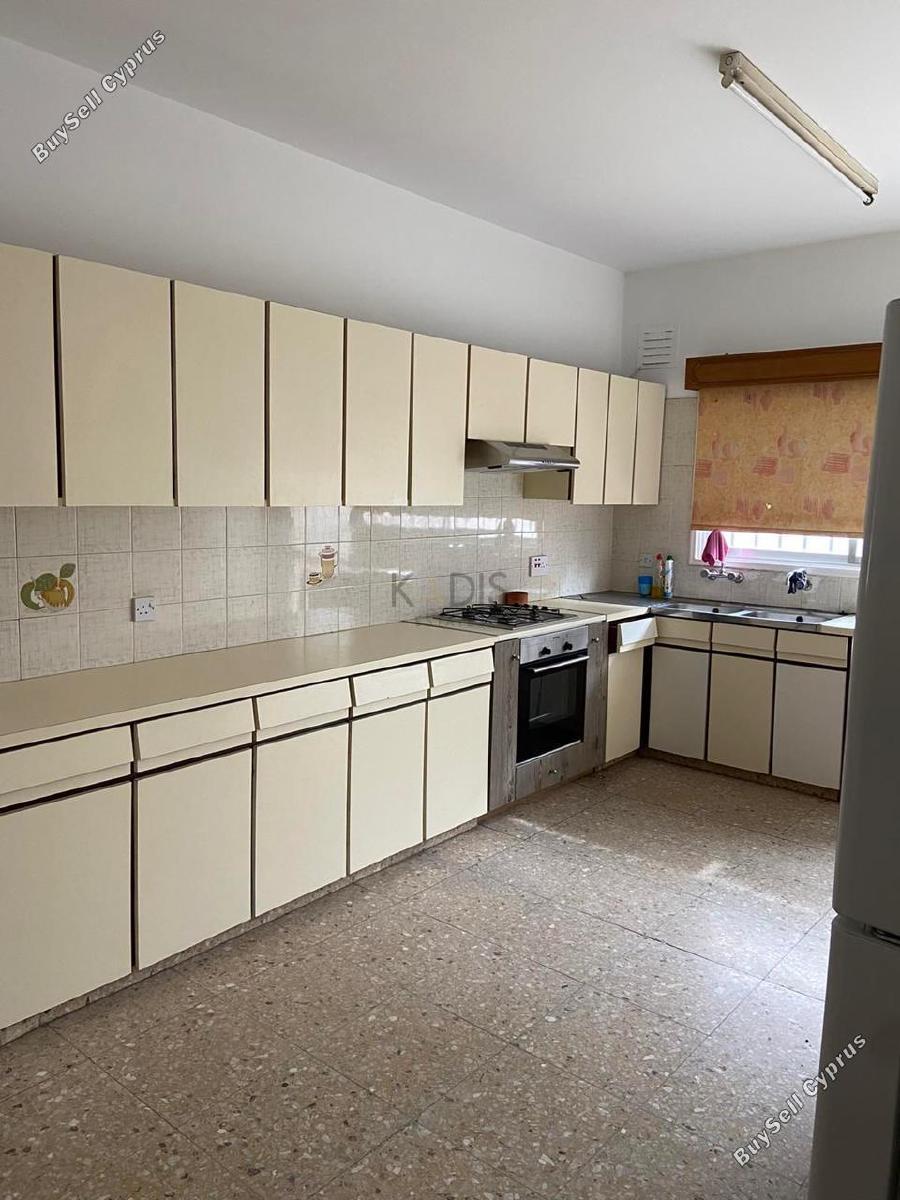 3 bedroom detached house for rent strovolos nicosia 8343507 image 14379065