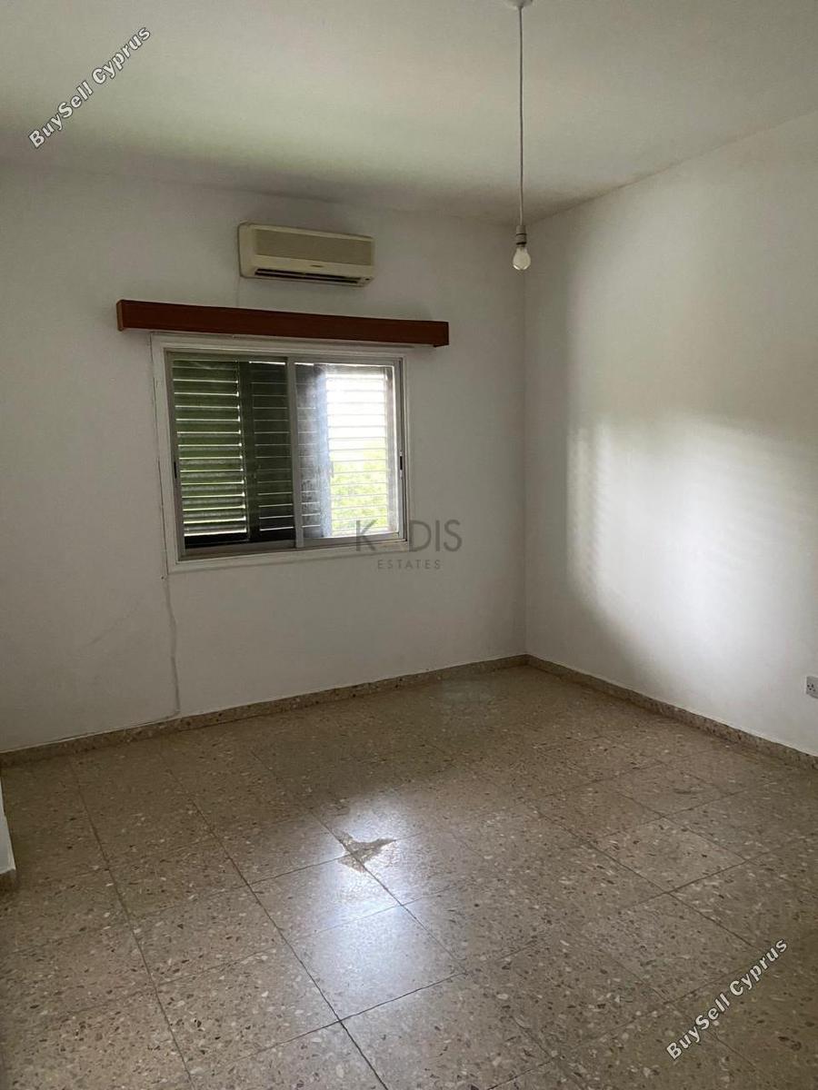 3 bedroom detached house for rent strovolos nicosia 8343507 image 14379066