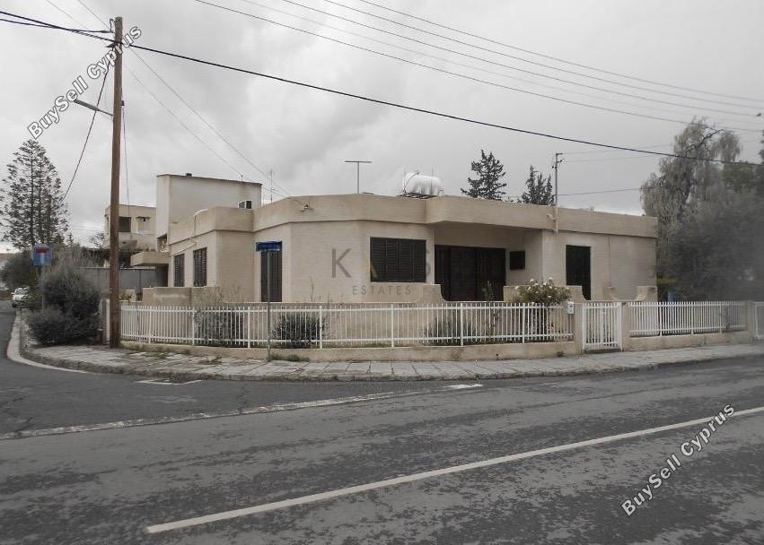 3 bedroom detached house for rent strovolos nicosia 8343507 image 14379067