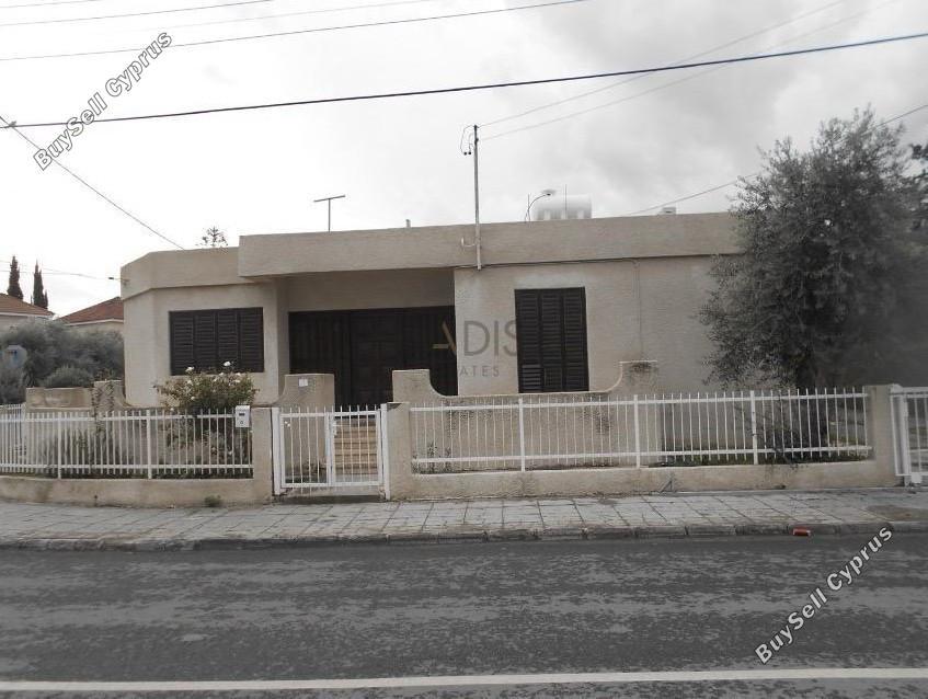 3 bedroom detached house for rent strovolos nicosia 8343507 image 14379068
