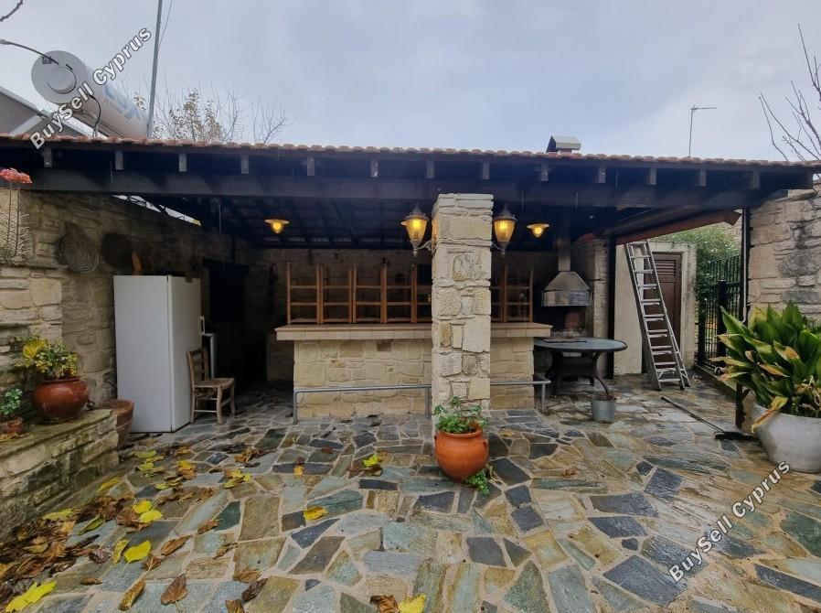 3 bedroom detached house for sale choulou paphos 7738507 image 10203406