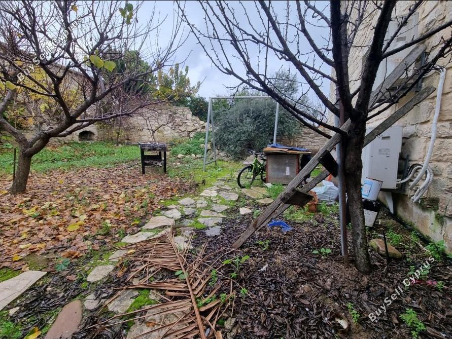 3 bedroom detached house for sale choulou paphos 7738507 image 10203408