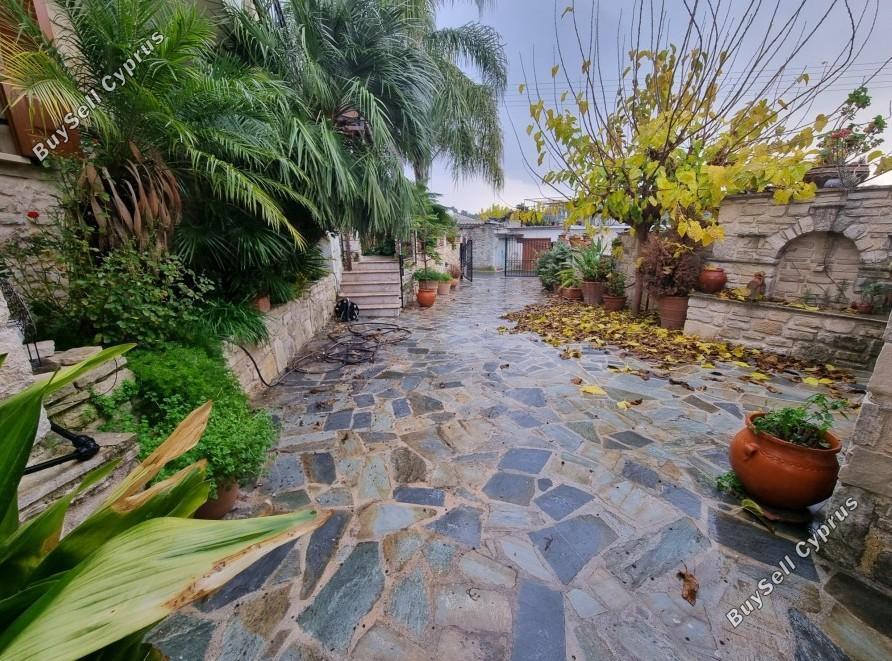 3 bedroom detached house for sale choulou paphos 7738507 image 10203409