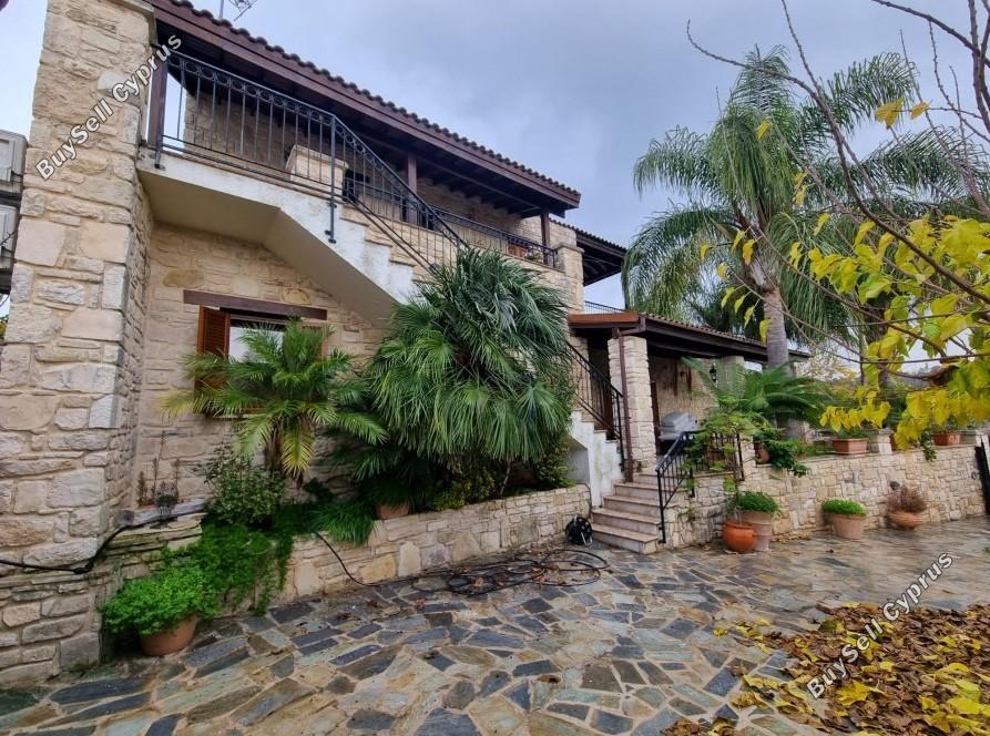 3 bedroom detached house for sale choulou paphos 7738507 image 10203410