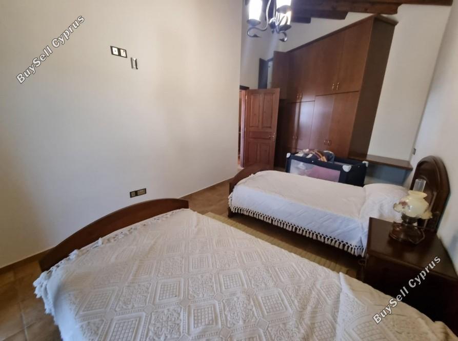 3 bedroom detached house for sale choulou paphos 7738507 image 10203412