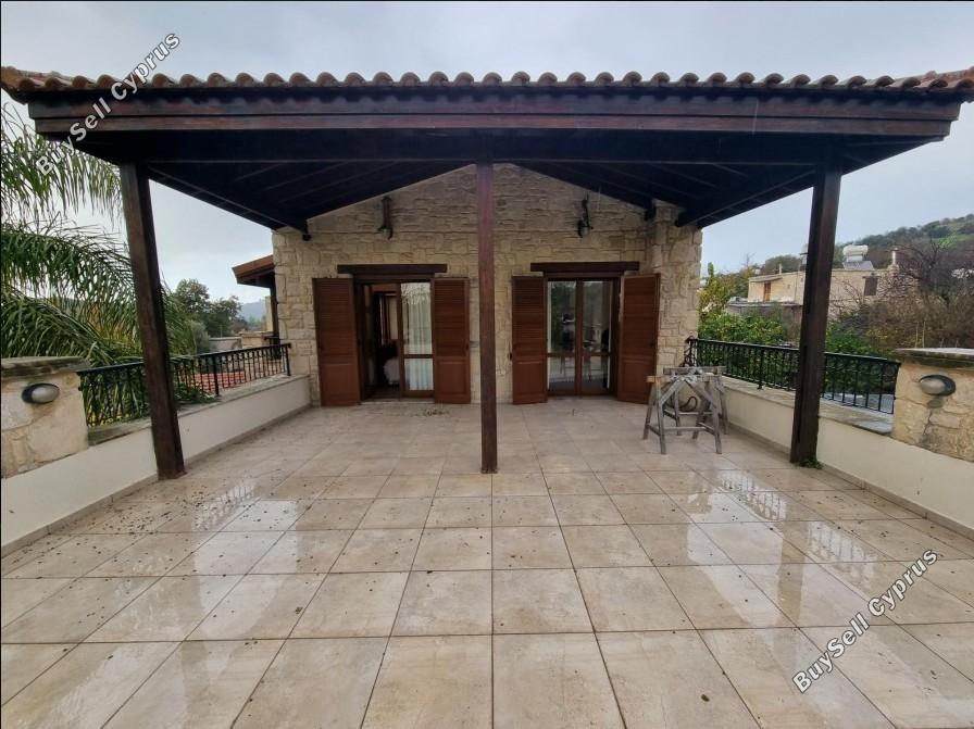 3 bedroom detached house for sale choulou paphos 7738507 image 10203414
