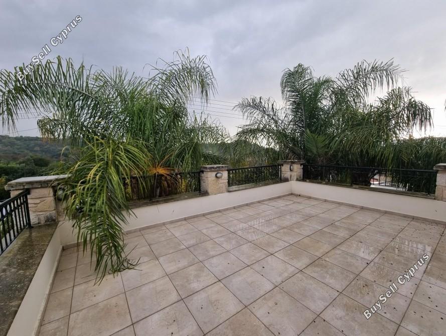 3 bedroom detached house for sale choulou paphos 7738507 image 10203415